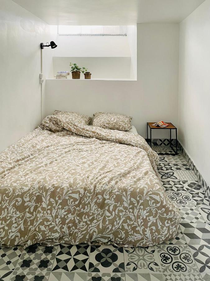 Dnn - Charming 1 Bedroom # Center Thiers # Free Parking, Wifi And Prime Video Exterior photo